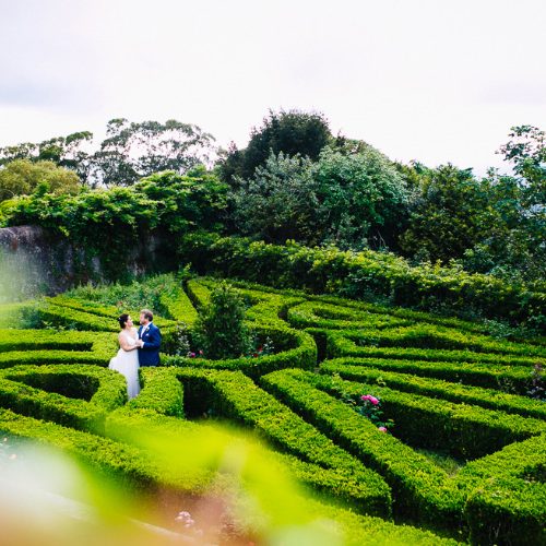 Photographers-Aguiam01